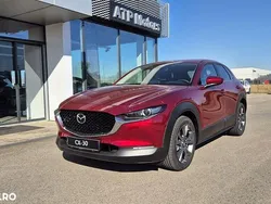 Rosu Nouă 2025 Mazda CX-30 SUV | 32.333 EUR (Preț OK)