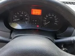 Utilizat 2006 Dacia Logan Berlinǎ | 1.200 EUR (Super Preț)