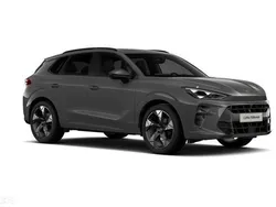 Gri Nouă 2025 Cupra Terramar SUV | 39.974 EUR (Preț OK)