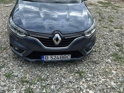 Culoaregri Utilizat 2019 Renault R4 Berlinǎ | 9.900 EUR