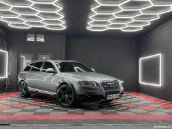 Utilizat 2011 Audi A6 Allroad Break | 6.990 EUR