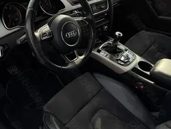 Utilizat 2013 Audi A5 Sportback Berlinǎ | 12.200 EUR (Preț OK)