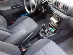 Utilizat 2004 Skoda Octavia Berlinǎ | 1.700 EUR (Preț OK)