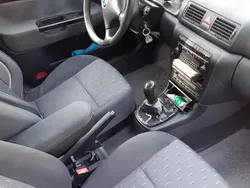 Utilizat 2004 Skoda Octavia Berlinǎ | 1.700 EUR (Preț bun)