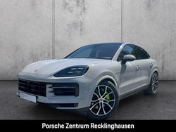 Utilizat 2023 Porsche Cayenne SUV | 115.702 EUR