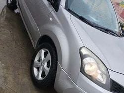 Utilizat 2008 Renault Koleos SUV | 4.700 EUR (Scump)