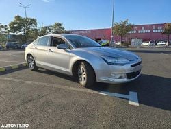 Culoaregri Utilizat 2013 Citroën C5 Seduction Break | 5.900 EUR (Preț OK)