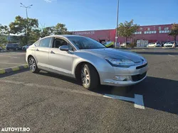Culoaregri Utilizat 2013 Citroën C5 Seduction Break | 7.900 EUR