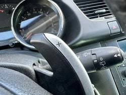 Gri Utilizat 2011 Peugeot 3008 Hatchback | 4.800 EUR