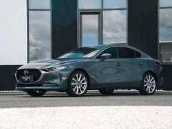 Culoaregri Nouă 2025 Mazda 3 Berlinǎ | 29.490 EUR (Preț OK)