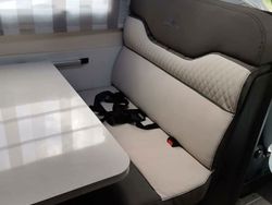 Utilizat 2022 Ford Transit | 58.000 EUR