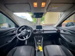Alb Utilizat 2016 Mazda CX-3 SUV | 8.800 EUR (Super Preț)