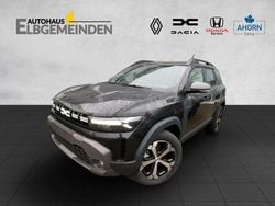 Nouă 2024 Dacia Duster SUV | 32.373 EUR