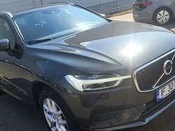 Culoaregri Utilizat 2018 Volvo XC60 Inscription SUV | 20.800 EUR (Super Preț)