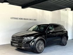 Utilizat 2023 VW Touareg Elegance SUV | 69.632 EUR