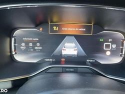 Culoarenegru Utilizat 2019 Citroën C5 Aircross Shine SUV | 16.200 EUR (Scump)