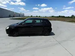 Utilizat 2006 VW Polo Berlinǎ | 1.900 EUR (Preț OK)