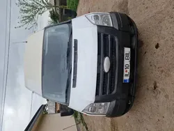 Utilizat 2008 Ford Transit Van | 2.850 EUR
