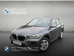 Utilizat 2022 BMW X1 Sport Line SUV | 28.907 EUR (Scump)