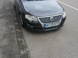Maro Utilizat 2008 VW Passat | 3.500 EUR