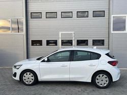 Alb Utilizat 2022 Ford Focus Trend Hatchback | 12.490 EUR (Preț OK)