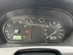 Utilizat 2001 Skoda Fabia Berlinǎ | 1.300 EUR (Super Preț)