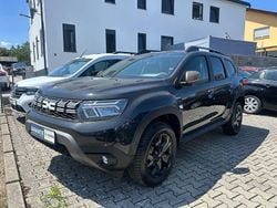Utilizat 2023 Dacia Duster Extreme SUV | 25.990 EUR