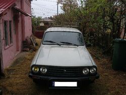 Gri Utilizat 1991 Dacia 1310 Berlinǎ | 1.600 EUR