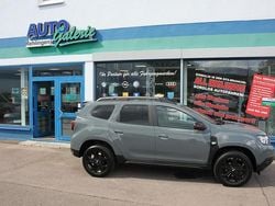 Utilizat 2023 Dacia Duster SUV | 27.405 EUR