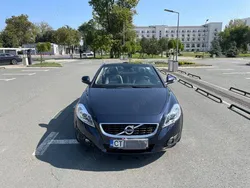 Albastru Utilizat 2013 Volvo C70 | 11.500 EUR