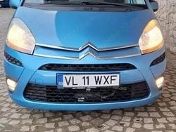 Utilizat 2009 Citroën C4 Picasso Monovolum | 2.000 EUR (Preț OK)