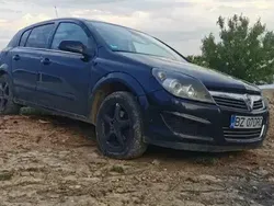Utilizat 2005 Opel Astra Berlinǎ | 1.500 EUR (Preț OK)