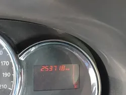 Utilizat 2012 Dacia Lodgy Monovolum | 3.500 EUR (Preț OK)