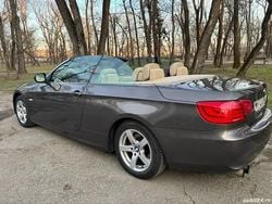 Utilizat 2010 BMW 318 | 8.500 EUR