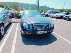 Utilizat 2008 Mercedes A200 Berlinǎ | 3.850 EUR