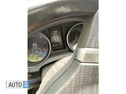 Argintiu Utilizat 2011 VW Golf VI Hatchback | 3.500 EUR (Preț bun)
