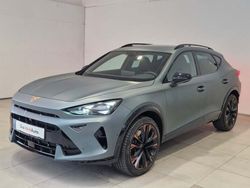 Gri inchisnormal Nouă 2025 Cupra Formentor VZ SUV | 45.960 EUR