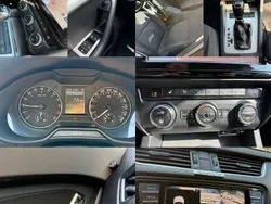 Maro Utilizat 2013 Skoda Octavia Active Hatchback | 6.999 EUR (Puțin scump)