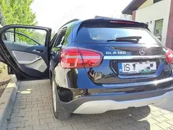 Utilizat 2020 Mercedes GLA180 SUV | 20.900 EUR