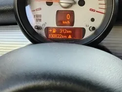 Utilizat 2013 Mini Cooper S Hatchback | 8.300 EUR