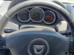 Utilizat 2016 Dacia Duster SUV | 8.700 EUR (Preț bun)