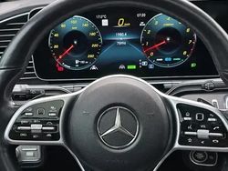 Utilizat 2022 Mercedes GLE450 AMG SUV | 53.000 EUR
