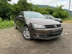 Maro Utilizat 2011 VW Jetta Comfortline Berlinǎ | 5.999 EUR (Puțin scump)