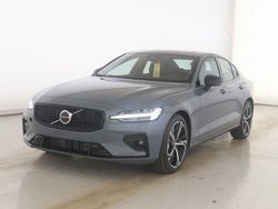 Utilizat 2024 Volvo S60 Ultimate Berlinǎ | 39.186 EUR (Scump)