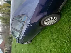 Utilizat 2007 VW Jetta Berlinǎ | 2.600 EUR (Preț OK)