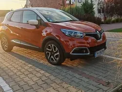Utilizat 2013 Renault Captur SUV | 6.550 EUR (Preț OK)