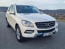Utilizat 2012 Mercedes 250 | 14.500 EUR