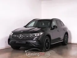 Gri Utilizat 2024 Mercedes A220 AMG SUV | 69.562 EUR (Puțin scump)