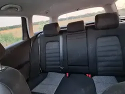 Utilizat 2009 VW Passat Break | 4.900 EUR (Scump)