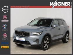 Utilizat 2022 Volvo XC40 Core SUV | 36.978 EUR (Puțin scump)